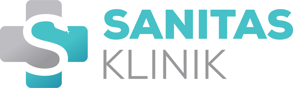 Sanitas Klinik