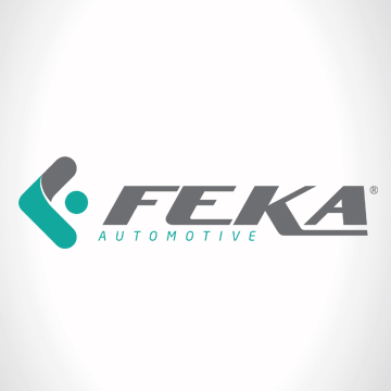 Feka automotive