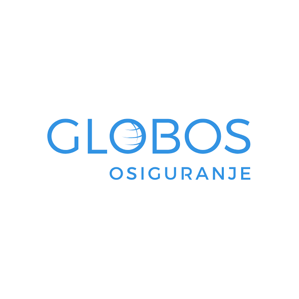 Globos osiguranje