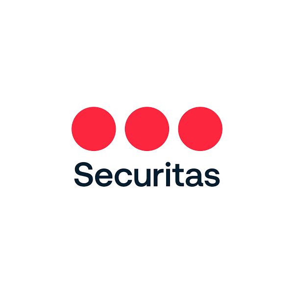 Securitas