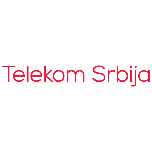 Telekom Srbija