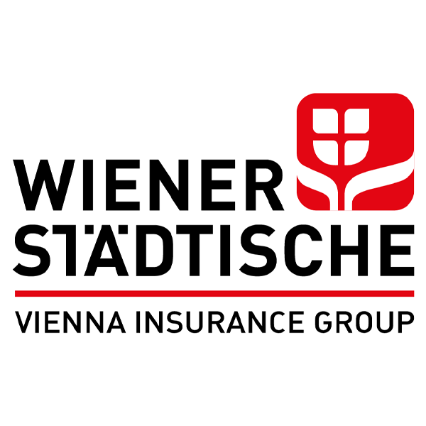 Wiener Stadtische