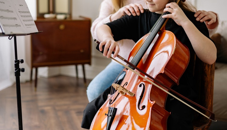 Lekarsko uverenje za nastavnika u muzičkoj školi